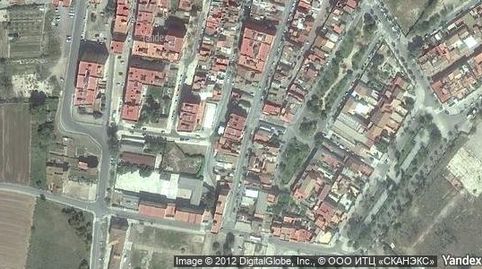 Foto 4 de Casa o chalet en venta en Natzaret, Valencia Capital