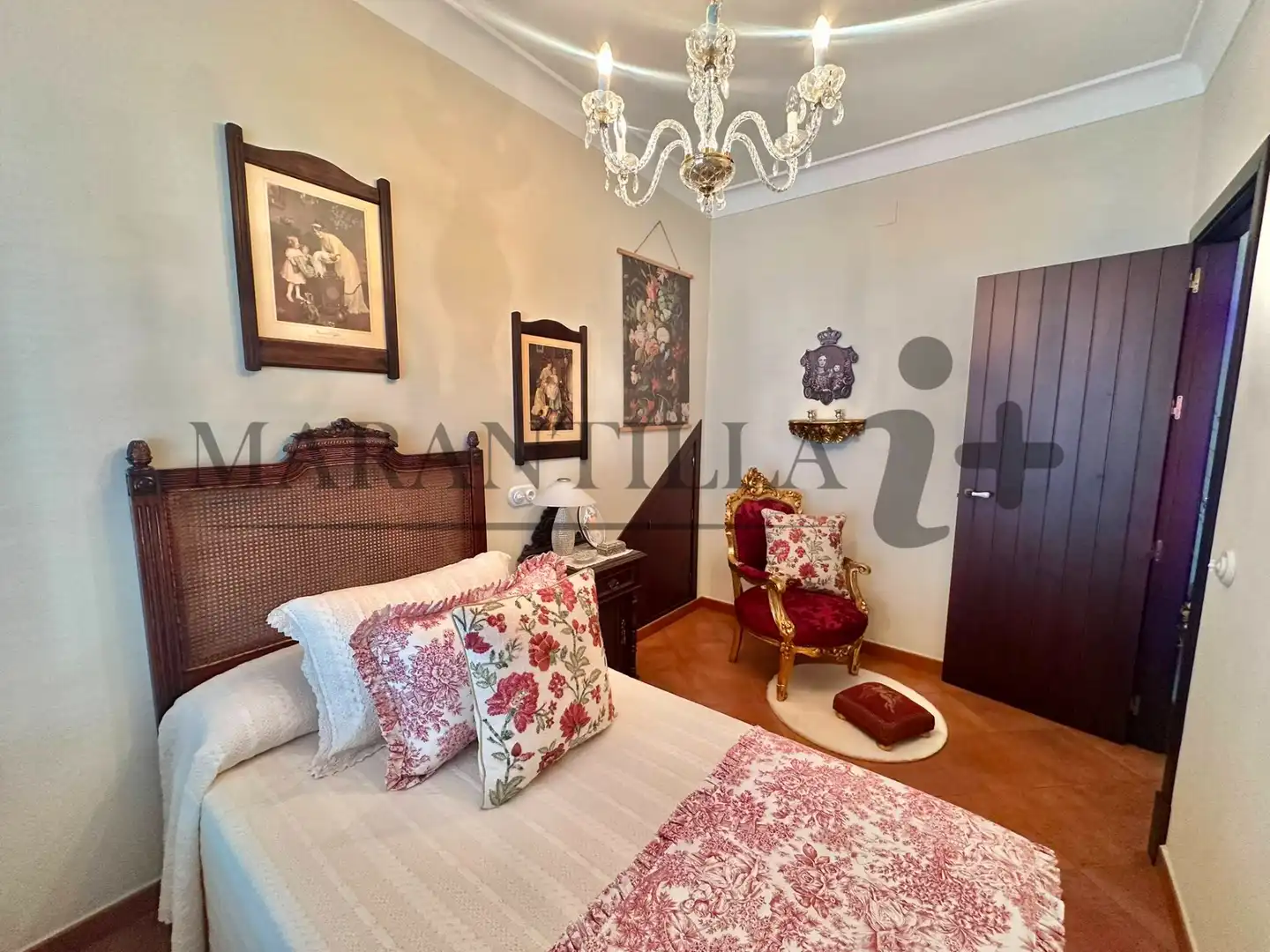Maison à vendre à Lepe, imagen 6