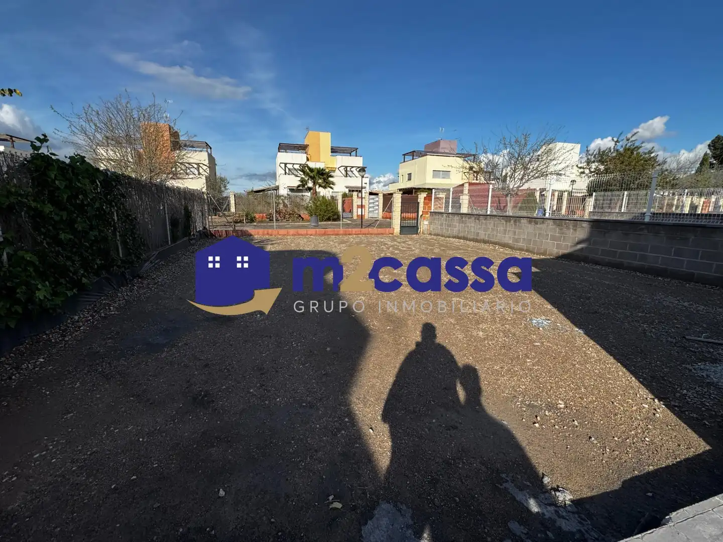Chalet con piscina en venta en Pedanías Sur, imagen 15