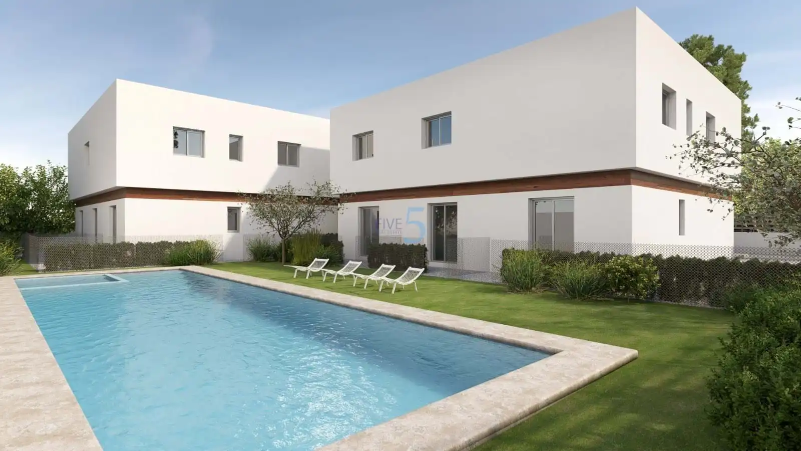 Appartamento con piscina in vendita a Orihuela Costa, imagen 15