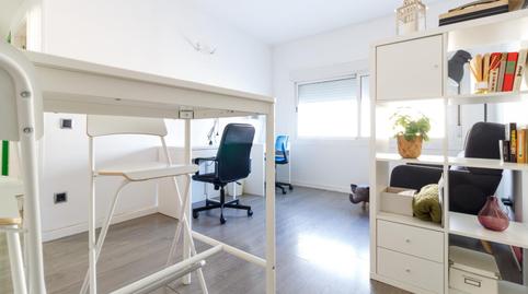 Foto 3 de Piso en venta en Molí Nou - Ciutat Cooperativa, Sant Boi de Llobregat