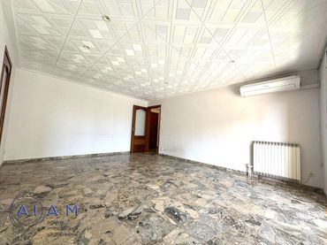Appartamento con ascensore in vendita a Calella