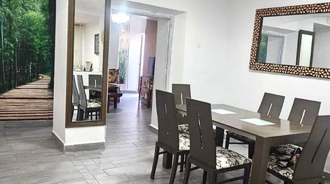 Foto 2 de Casa o chalet en venta en El Ronquillo, Sevilla