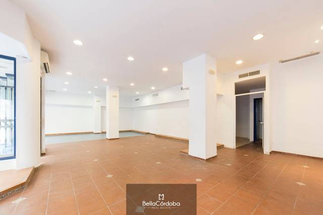 Local comercial en Venta en Zona Centro