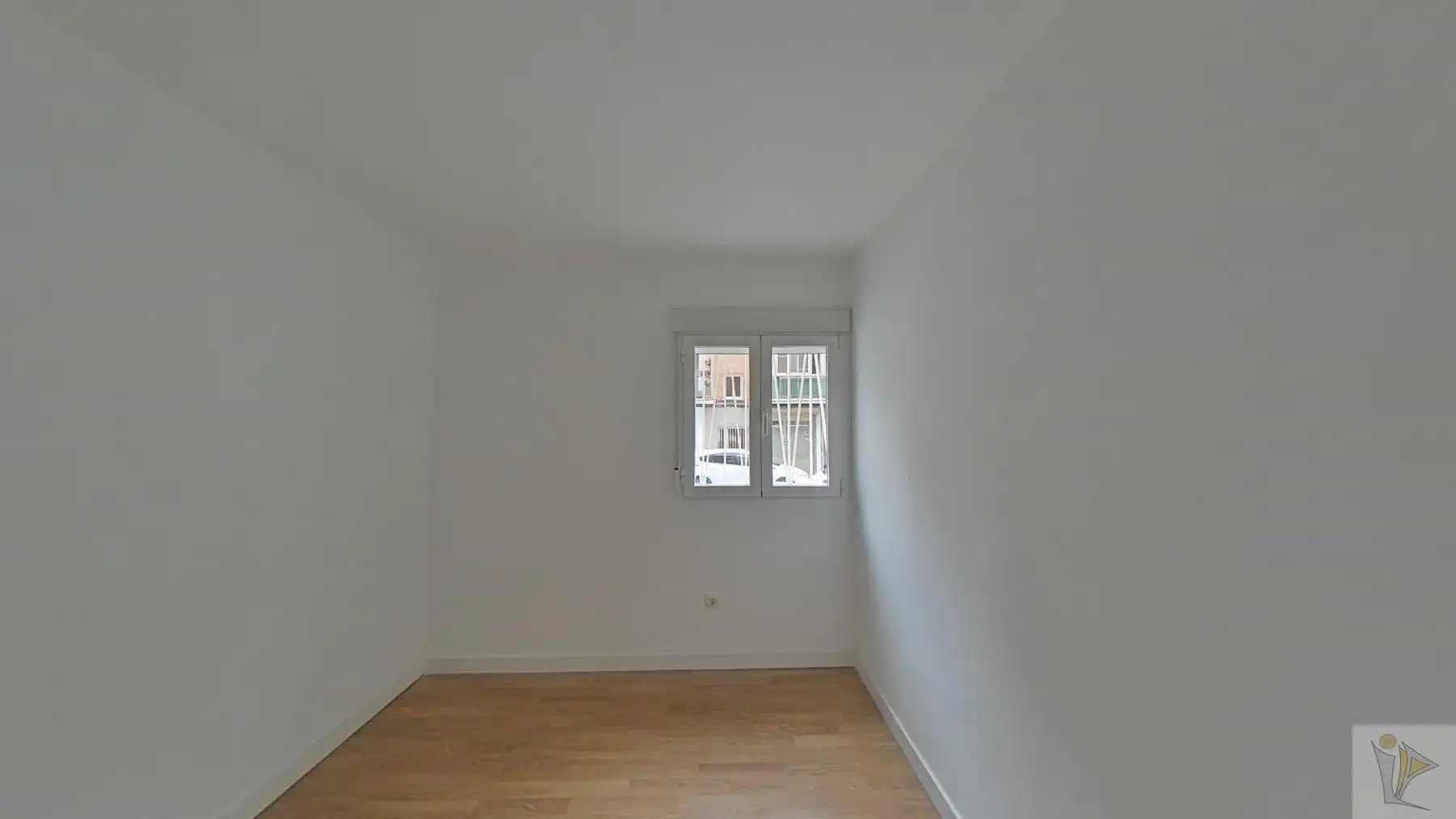 Appartement à vendre à CL CLARA CAMPOAMOR, imagen 5