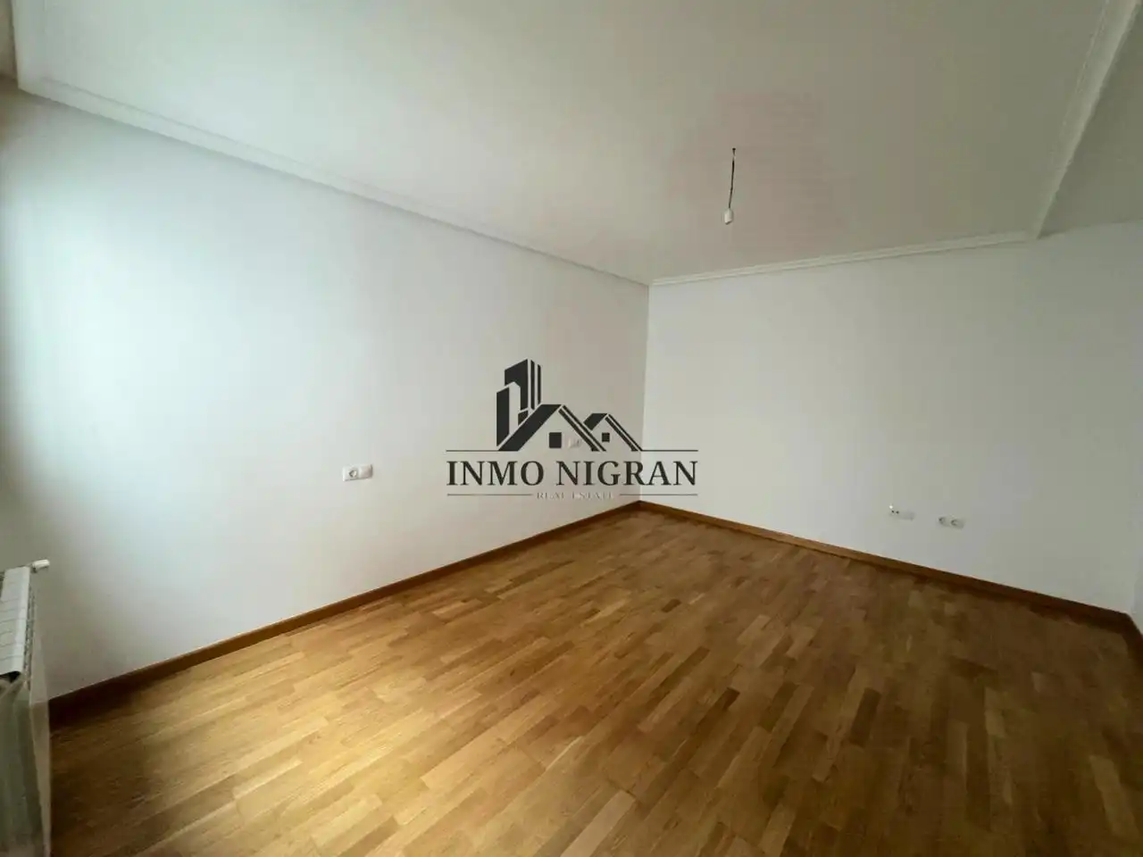 Dúplex en venta en De Ourense, Xinzo de Limia