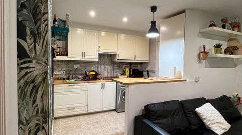 Foto 4 de Piso en venta en Ortuella, Bizkaia