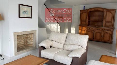 Photo 5 of Duplex to rent in O Grove  , Pontevedra