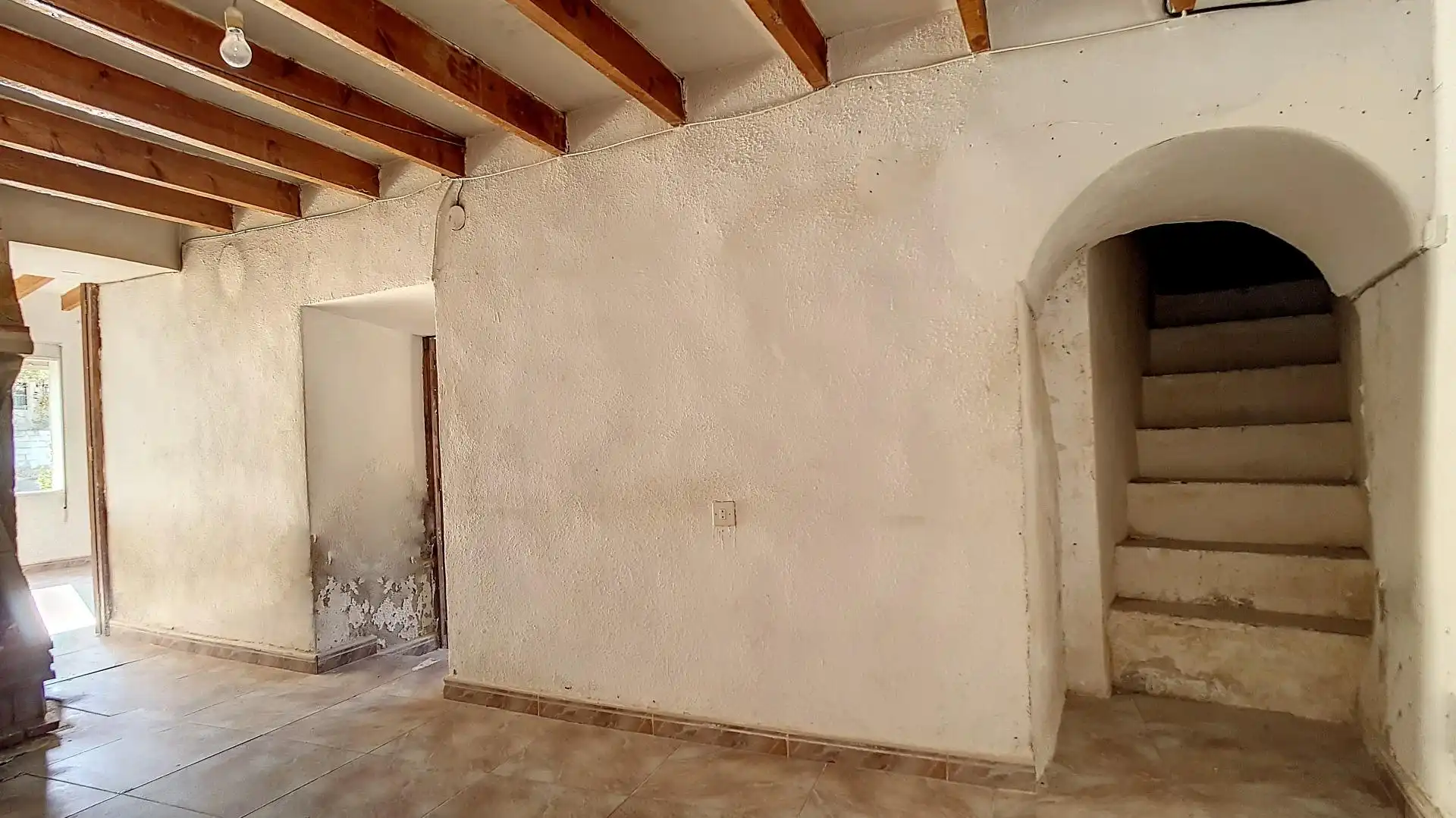 House with garden for sale in TEJERA 14, imagen 4
