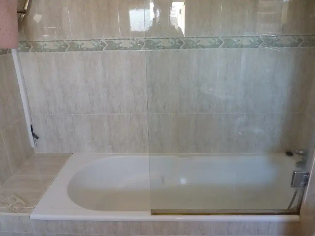 Baño de Piso en venta en Terrassa con Aire acondicionado, Calefacción y Terraza