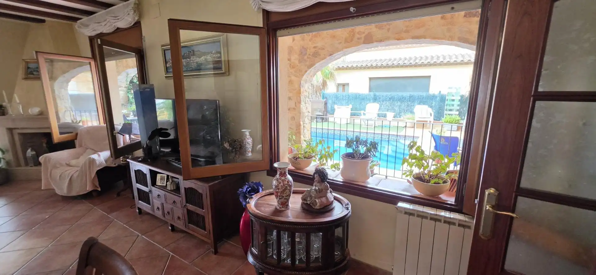 Maison avec terrasse à vendre à Residencial Blanes - Vistamar, imagen 9