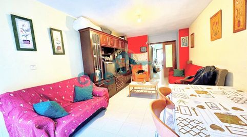 Foto 3 de Piso en venta en Lorca, San Mateo, Lorca