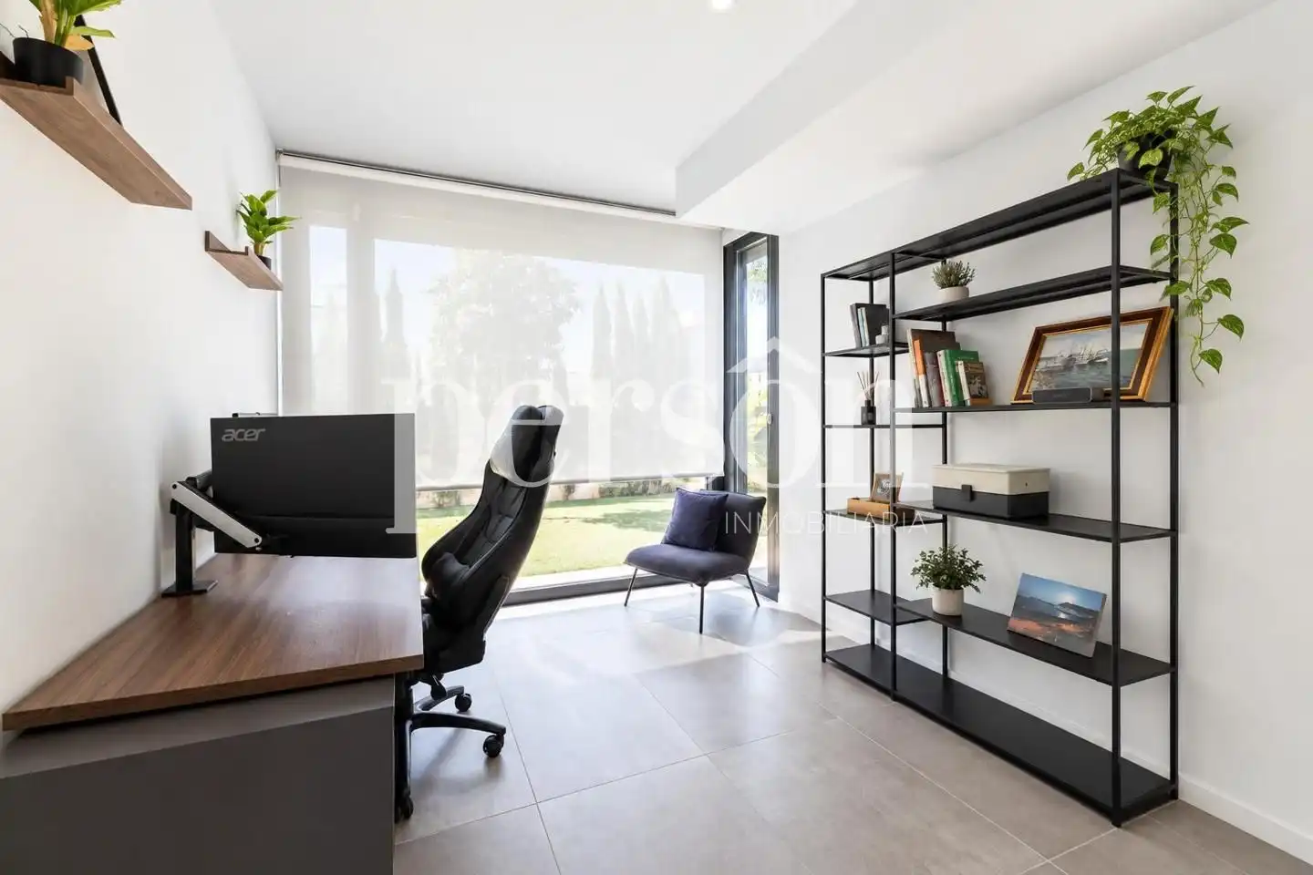 Detached house with pool to rent in Torre en Conill - Cumbres de San Antonio, imagen 14