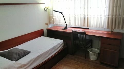 Foto 4 de Piso de alquiler en Jose Olabarria, Basurtu, Bilbao