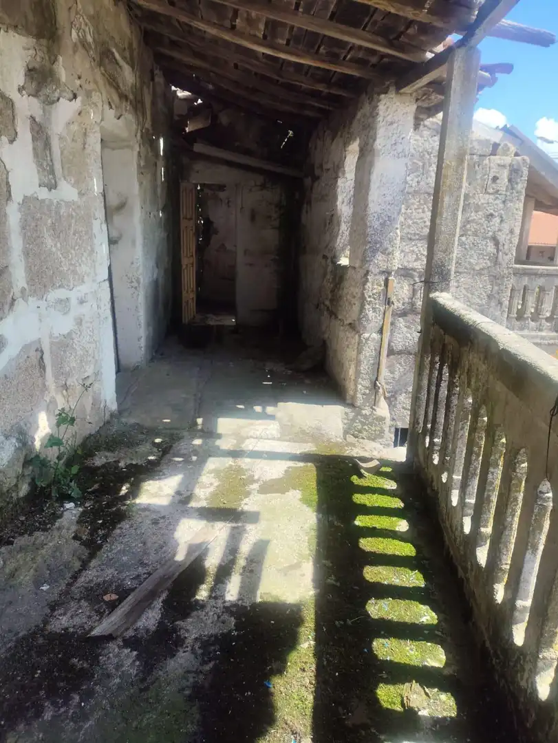 Casa con terraza en venta en PEREIRA, imagen 22
