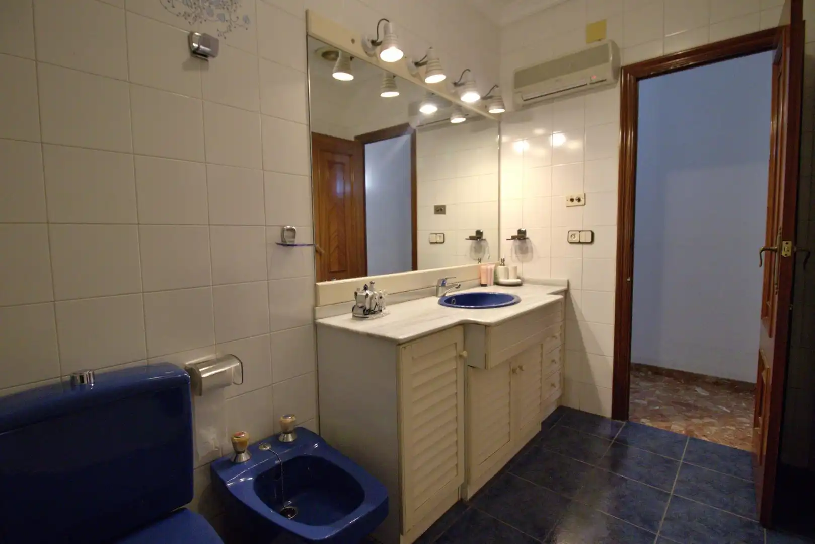 Casa amb terrassa en venda a Callosa de Segura, imagen 22