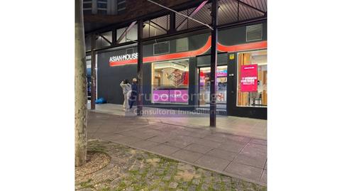 Photo 2 of Premises to rent in Calle Ribera de Curtidores, Acacias,  Madrid Capital