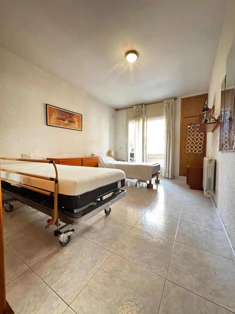 Appartamento con terrazza in vendita a Ponent - Set Camins, imagen 23