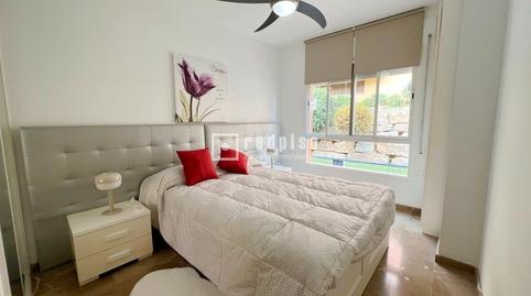 Photo 5 of Flat for sale in Arroyo Totalan, La Cala del Moral, Rincón de la Victoria