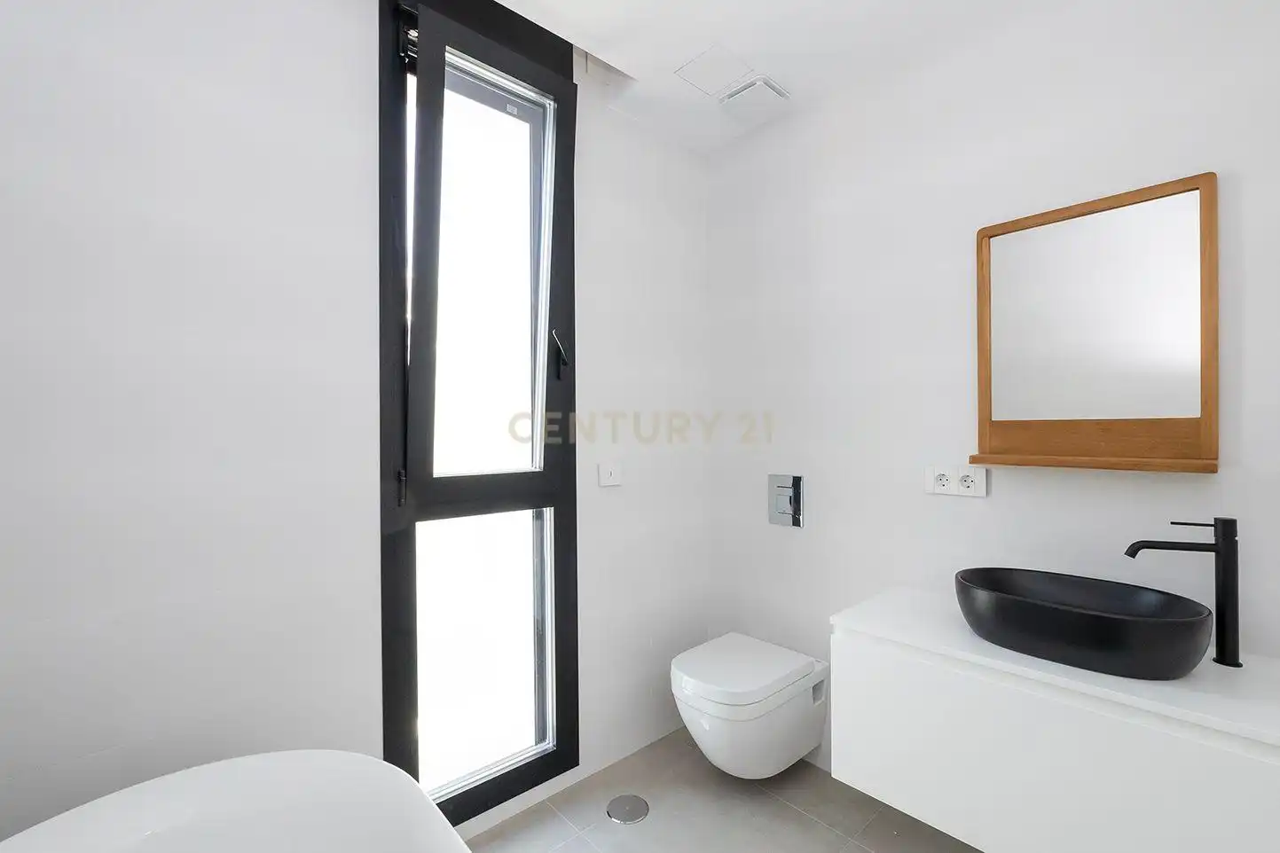 House for sale in Calle Albatros, Calle Morena y Calle Dolfi 2, imagen 52