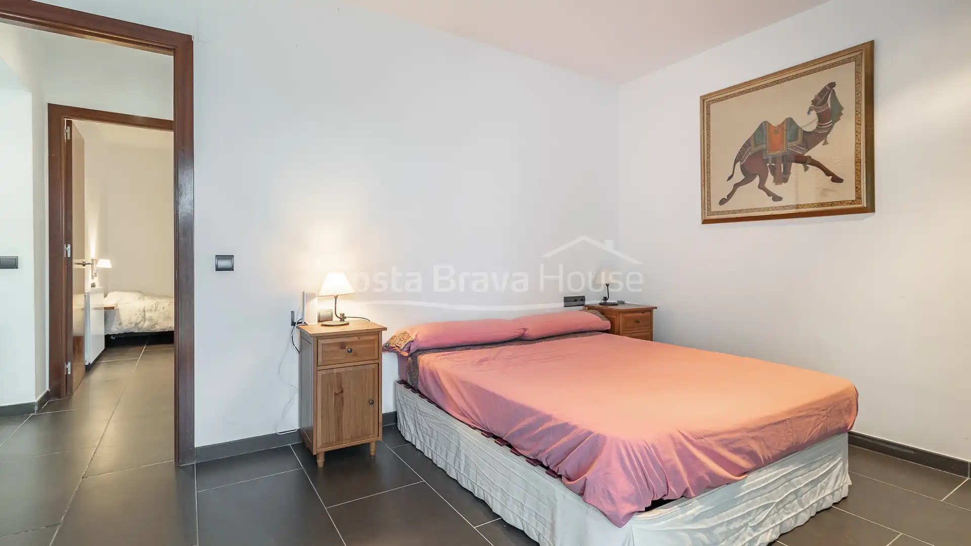 House with pool for sale in Carrer Joan Amades, imagen 33