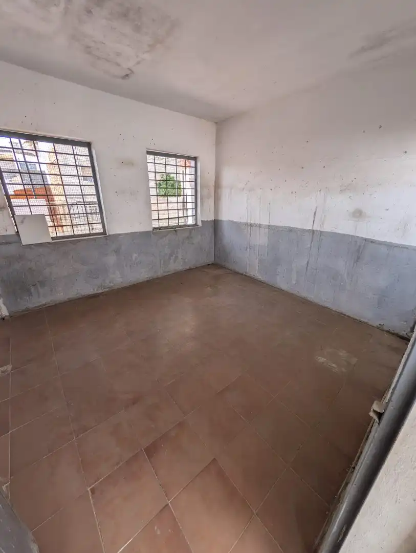 Casa o xalet en venda en Sevilla amb Aire condicionat, Terrassa i Traster