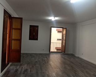 Office to rent in Vitoria - Gasteiz