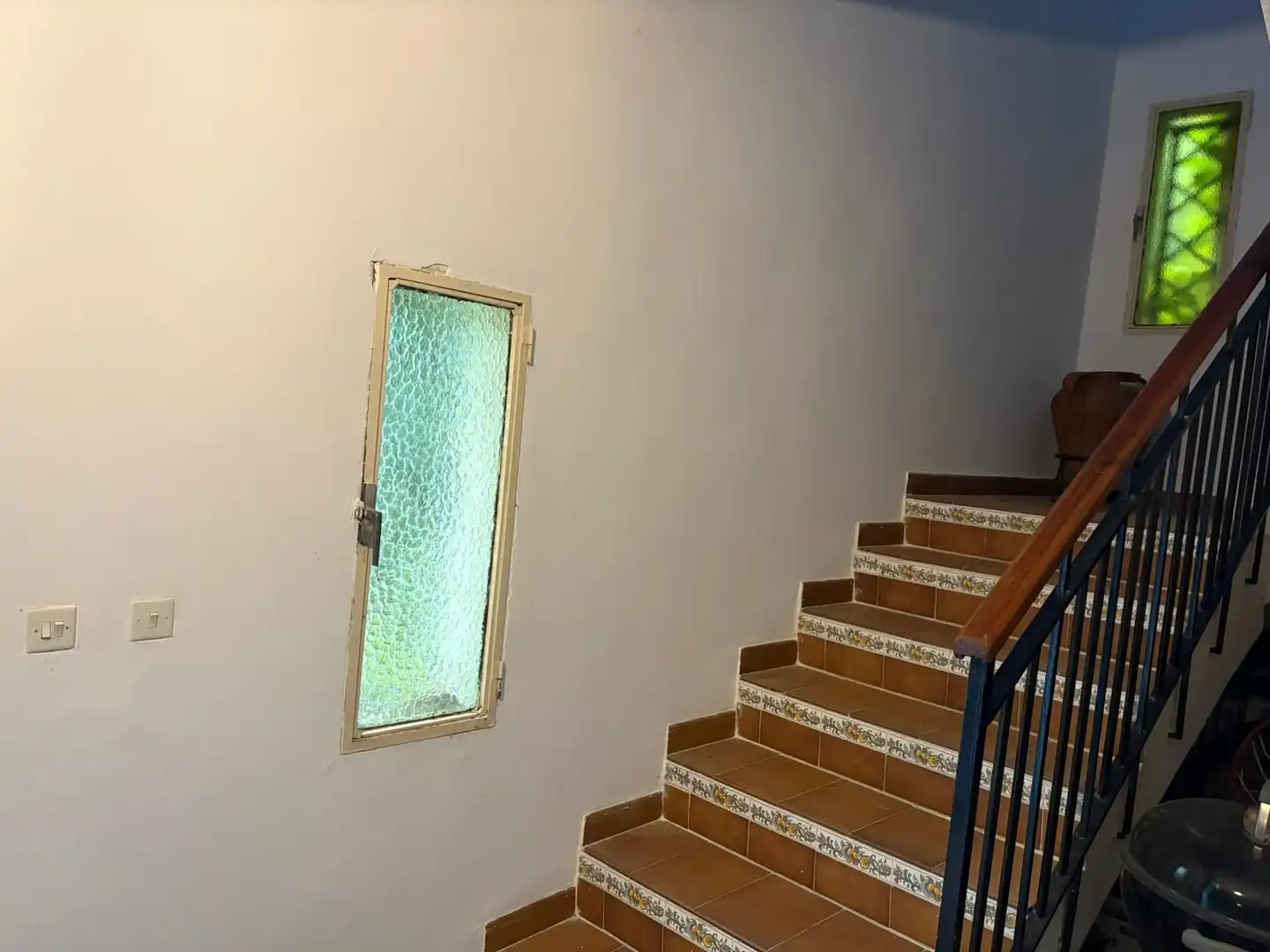 Casa o chalet en venta en Collado Villalba con Calefacción, Jardín privado y Trastero