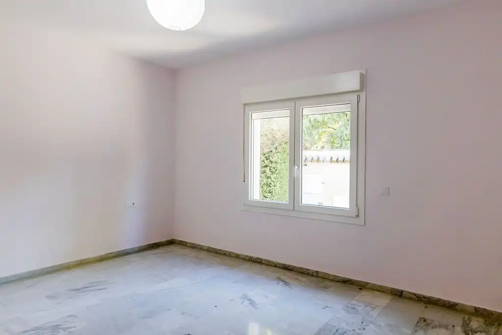 Villa à louer à Boticario, imagen 103