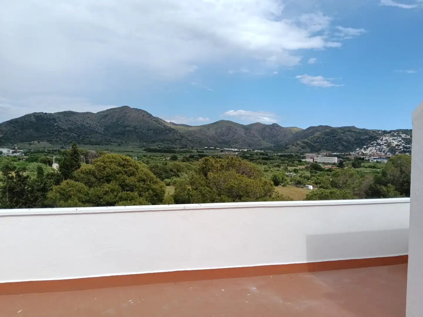 Wohnung zum Verkauf in Carrer de les Guilleries 20, imagen 38
