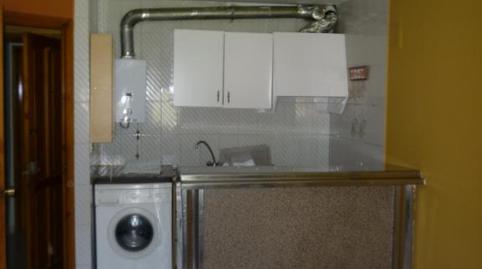 Photo 4 of Country house for sale in B-pla de Sant Tirs, Ribera d'Urgellet, Lleida