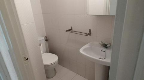 Foto 4 de Apartament per a compartir a Infante Juan Manuel,  Murcia Capital