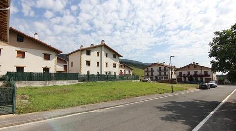 Photo 2 of Residential for sale in Calle Errekalde, 7, Ziordia, Navarra