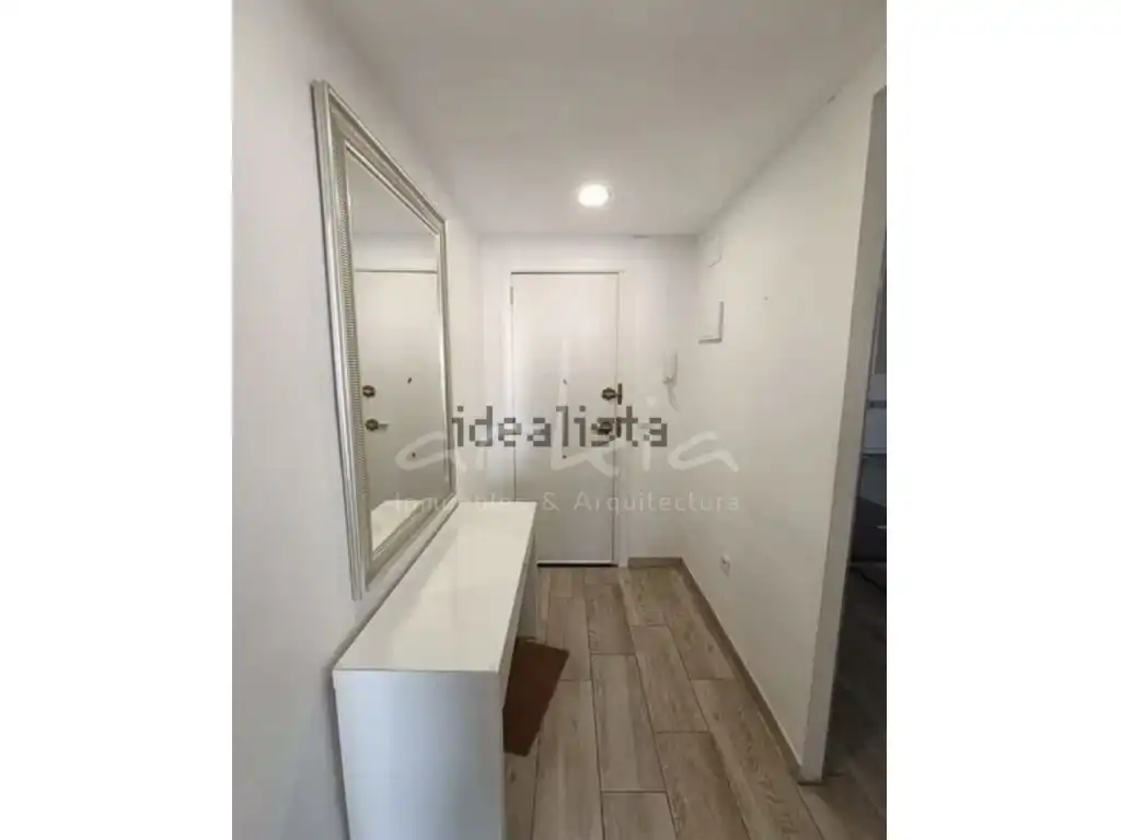 Piso en venta en Valencia
