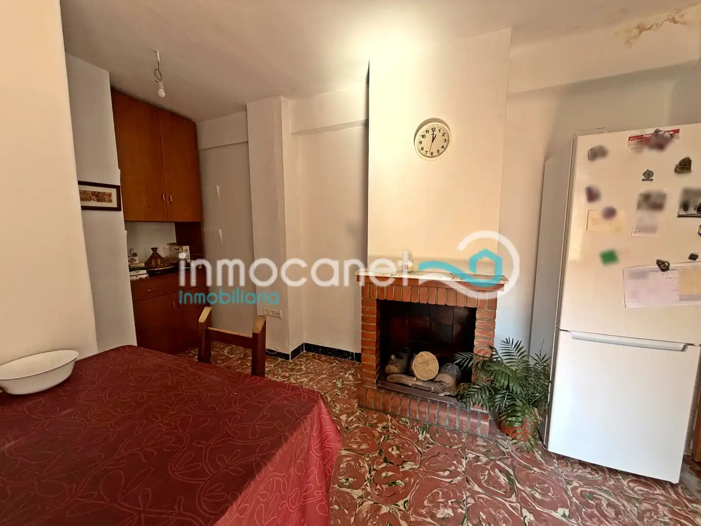 Apartament en venda a Oliva pueblo, imagen 23