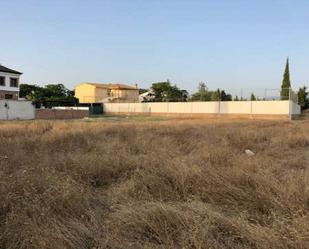 Residencial en venda en Peal de Becerro