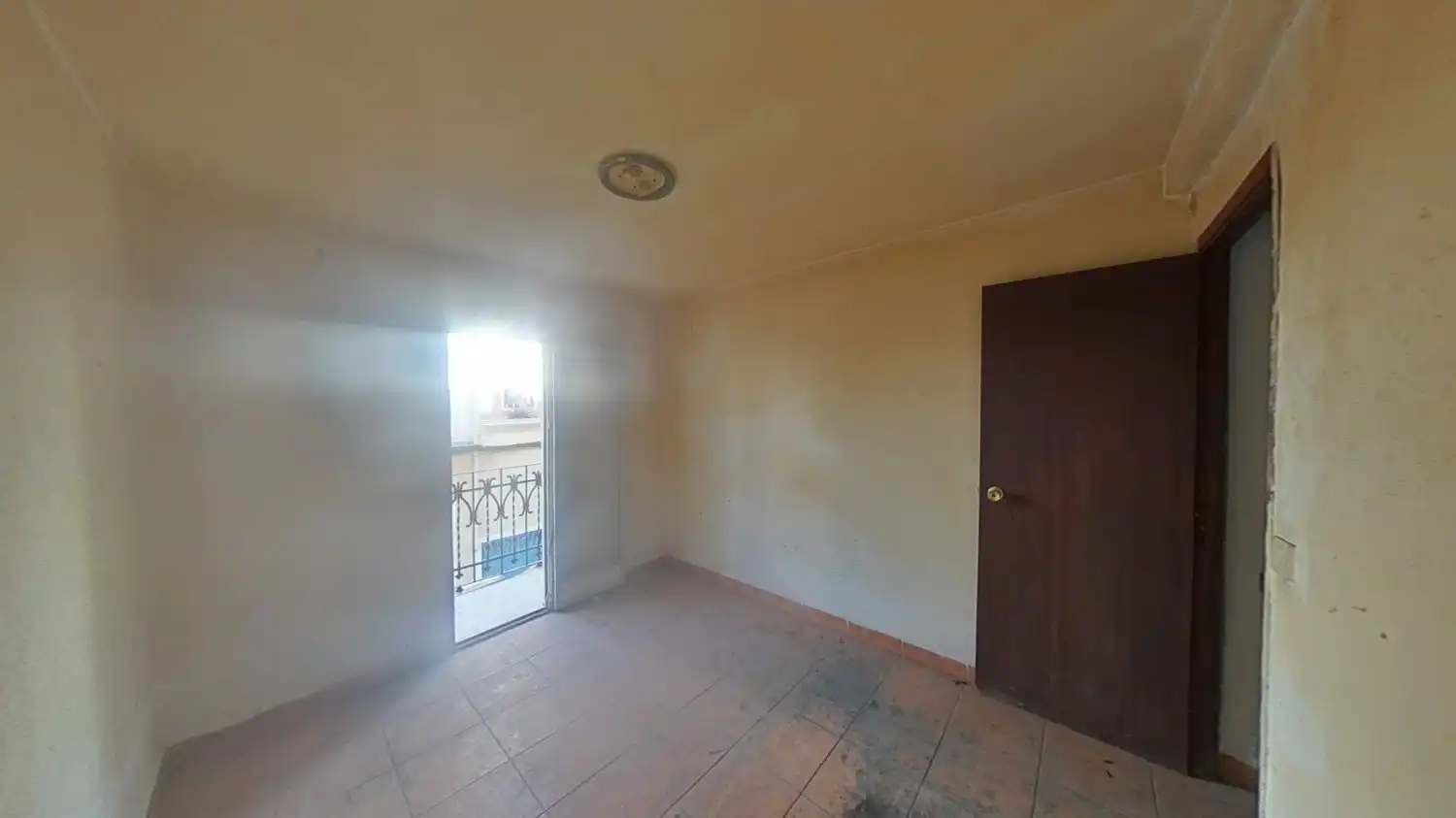 Casa o xalet en venda en Onda