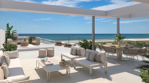 Photo 2 of Apartment for sale in Almerimar, Almería