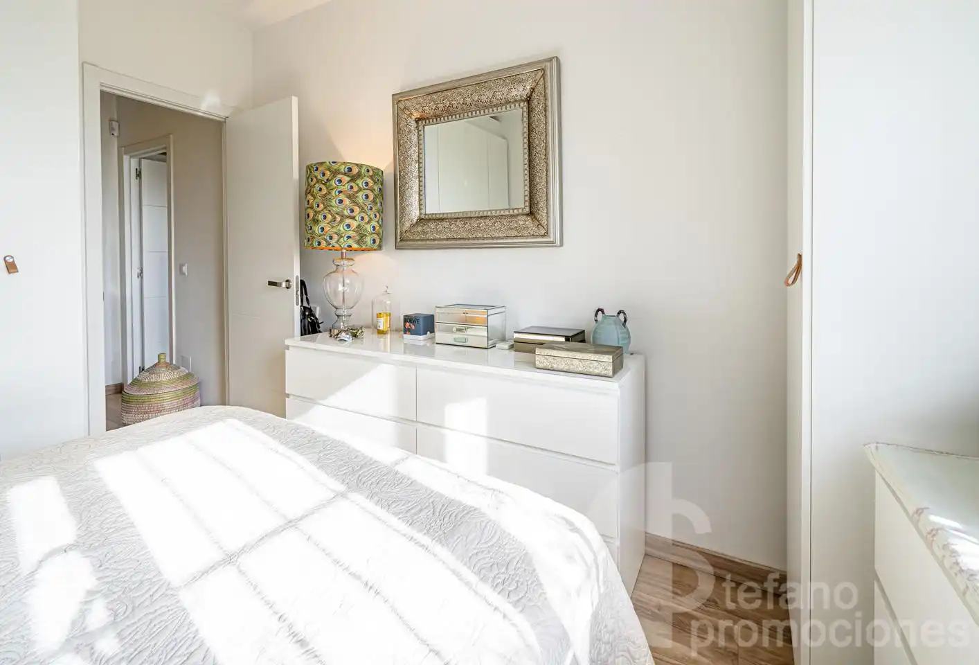 House with terrace for sale in Este, imagen 23