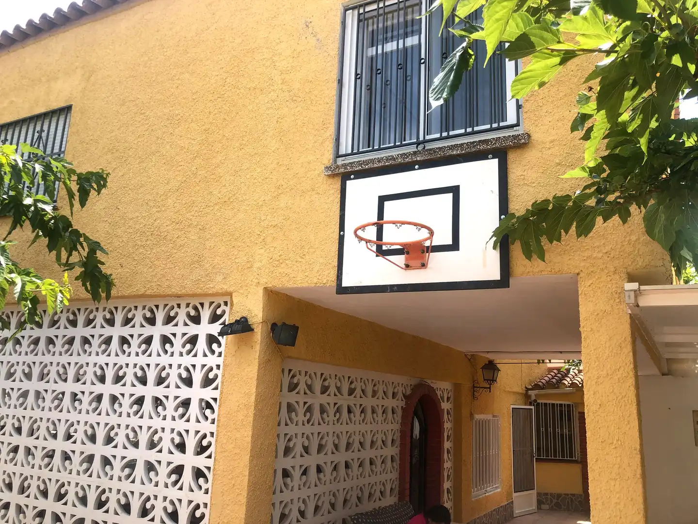 Villa avec piscine à vendre à Heliópolis, imagen 36