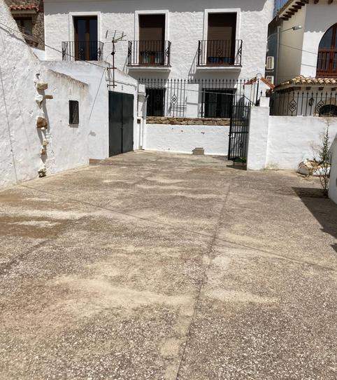 Photo 2 of House or chalet for sale in Tahivilla, Tarifa