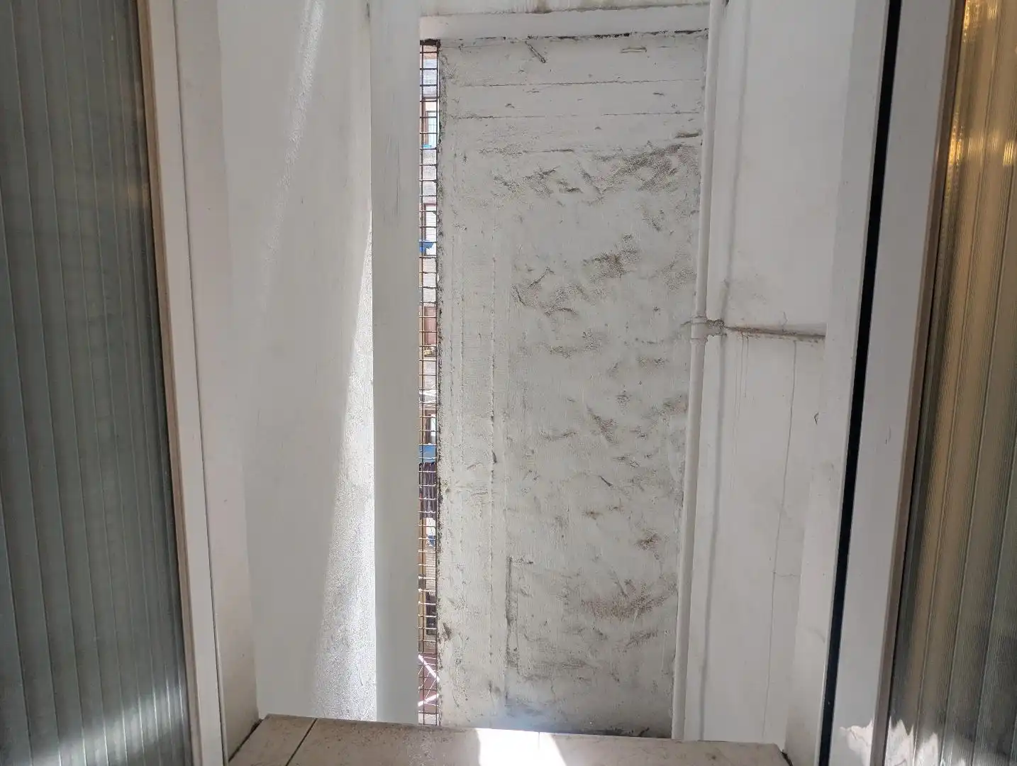 Piso en venta en Bilbao  con Amueblado