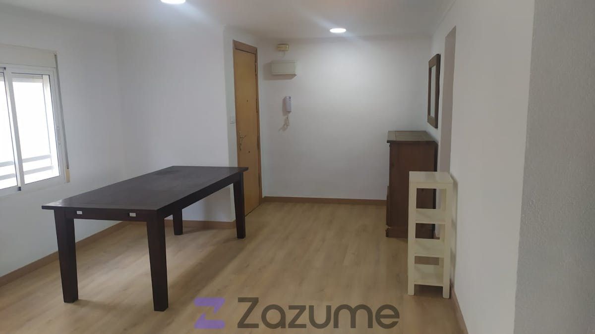 Flat to rent in C. Músico Alfosea, Virgen del Remedio - Parque Lo Morant