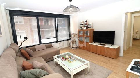 Foto 3 von Wohnung zum Verkauf in Kabiezes, Santurtzi