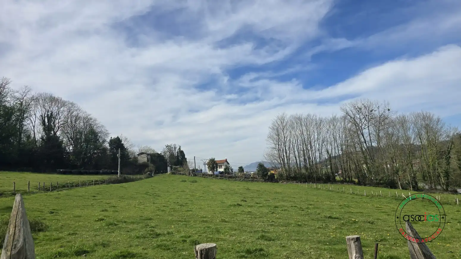 Terreni e lotti in vendita a Carbayin - Lieres - Valdesoto, imagen 15
