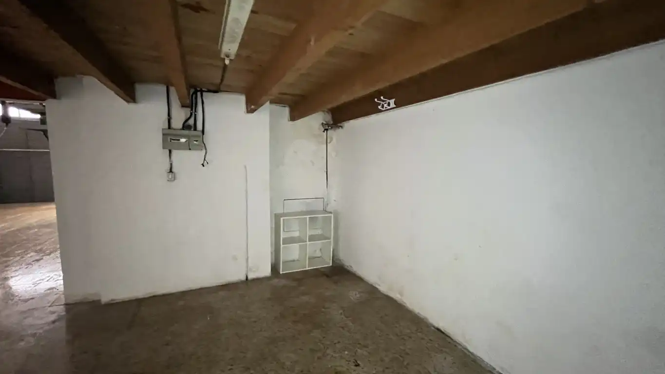 Local comercial en venda a C/ Bernat Metge, imagen 12