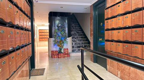 Foto 2 de Piso en venta en Arapiles, Madrid