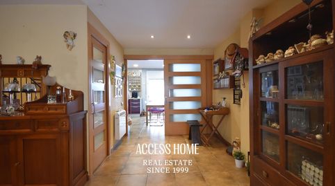 Photo 5 of Detached homes for sale in Zona Alta, Premià de Mar