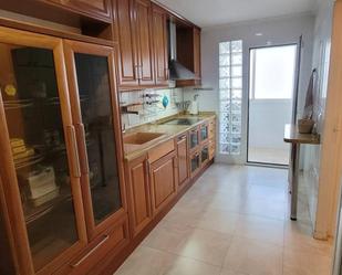 Flat for sale in Ciutat Universitària, El Pla del Real,  Valencia Capital