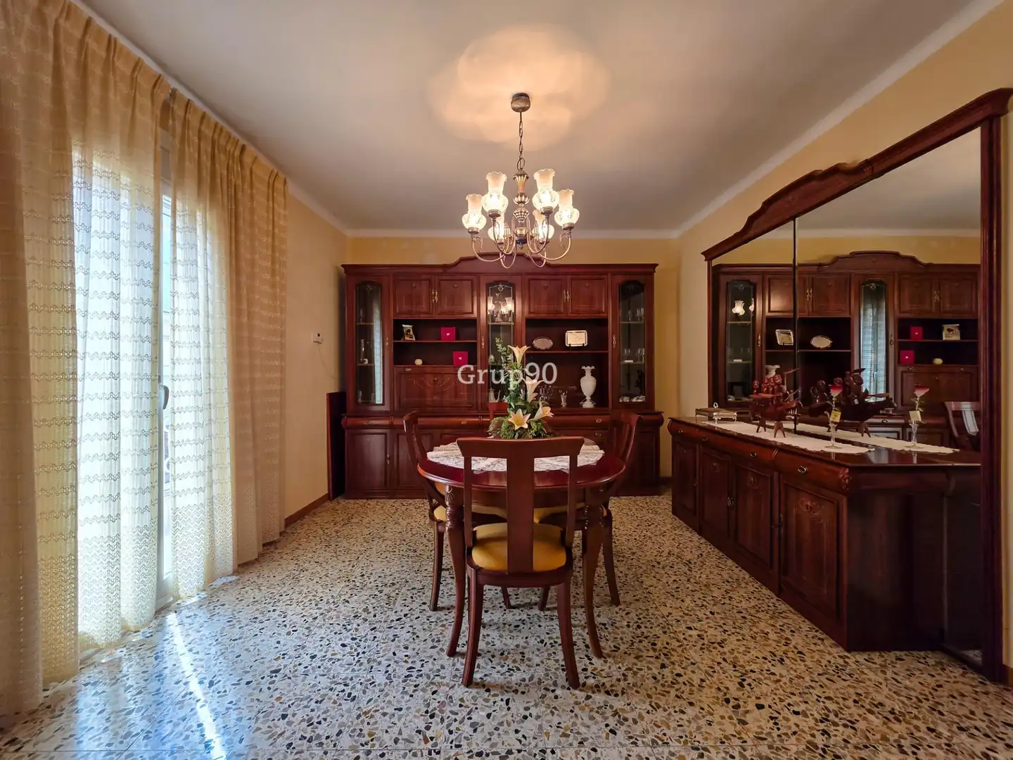 Casa in vendita a Almenar, imagen 2